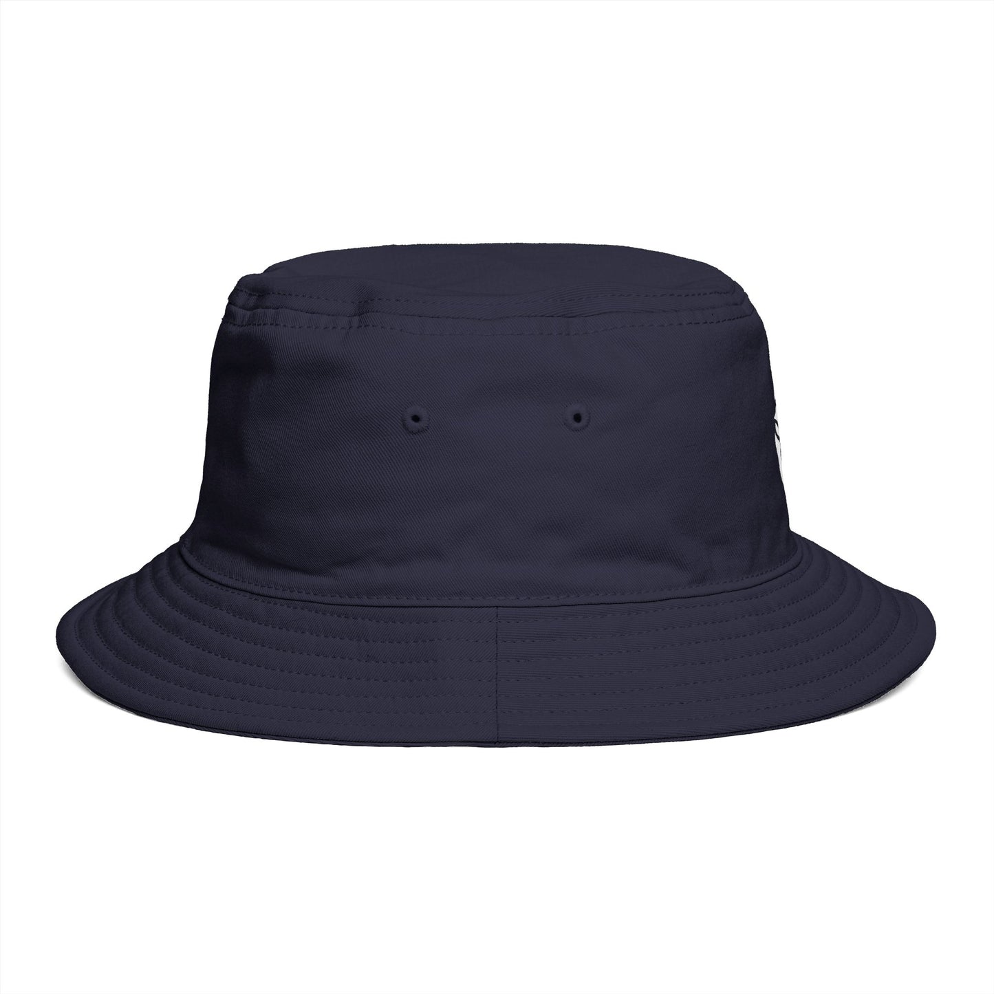 Ghost Beast Bucket Hat vol1