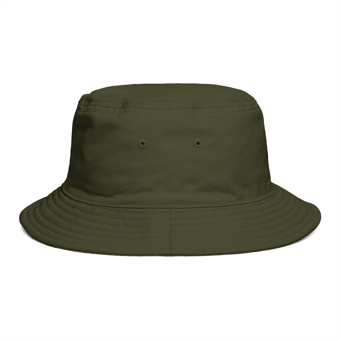 Ghost Beast Bucket Hat vol2