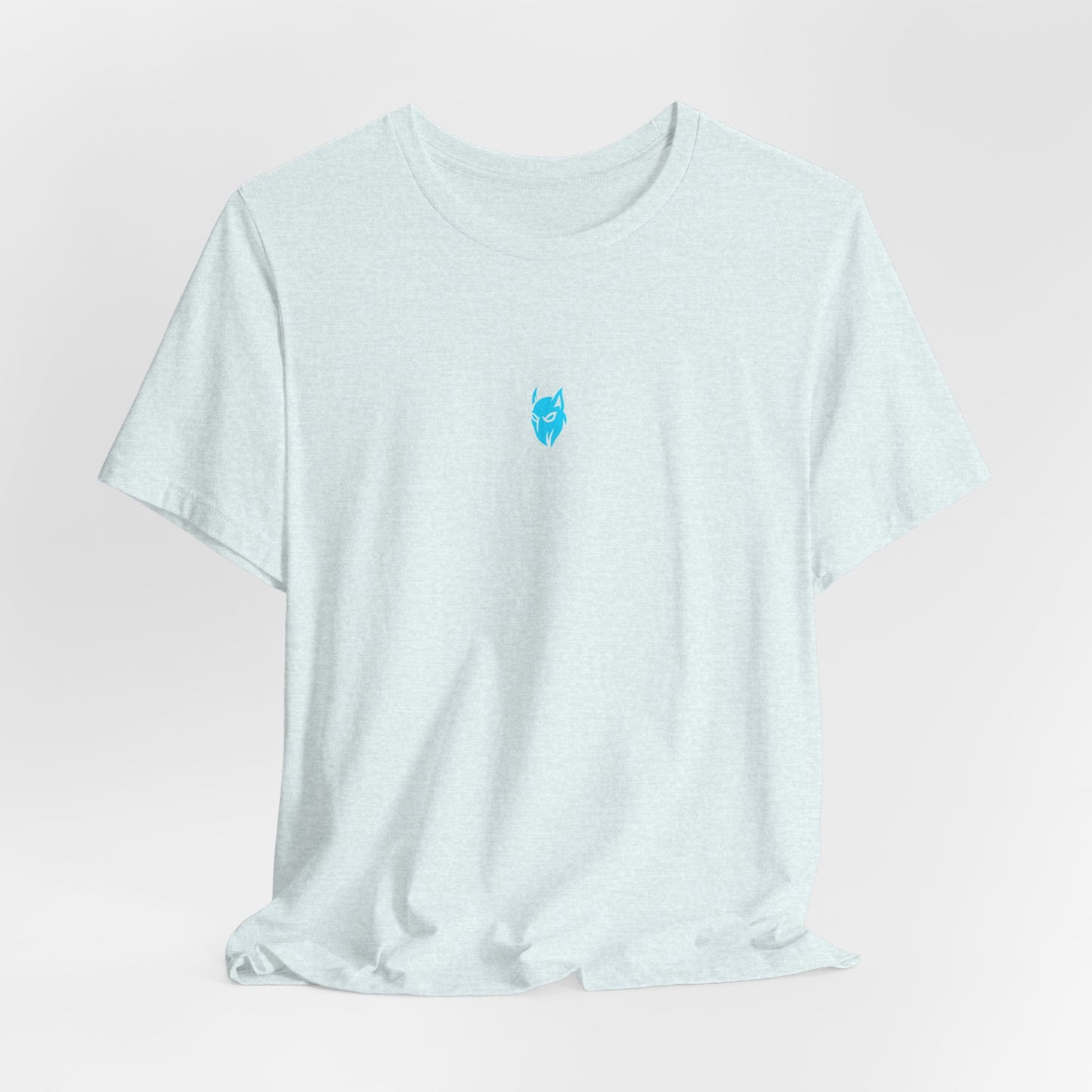 Killer whale- Beast unisex