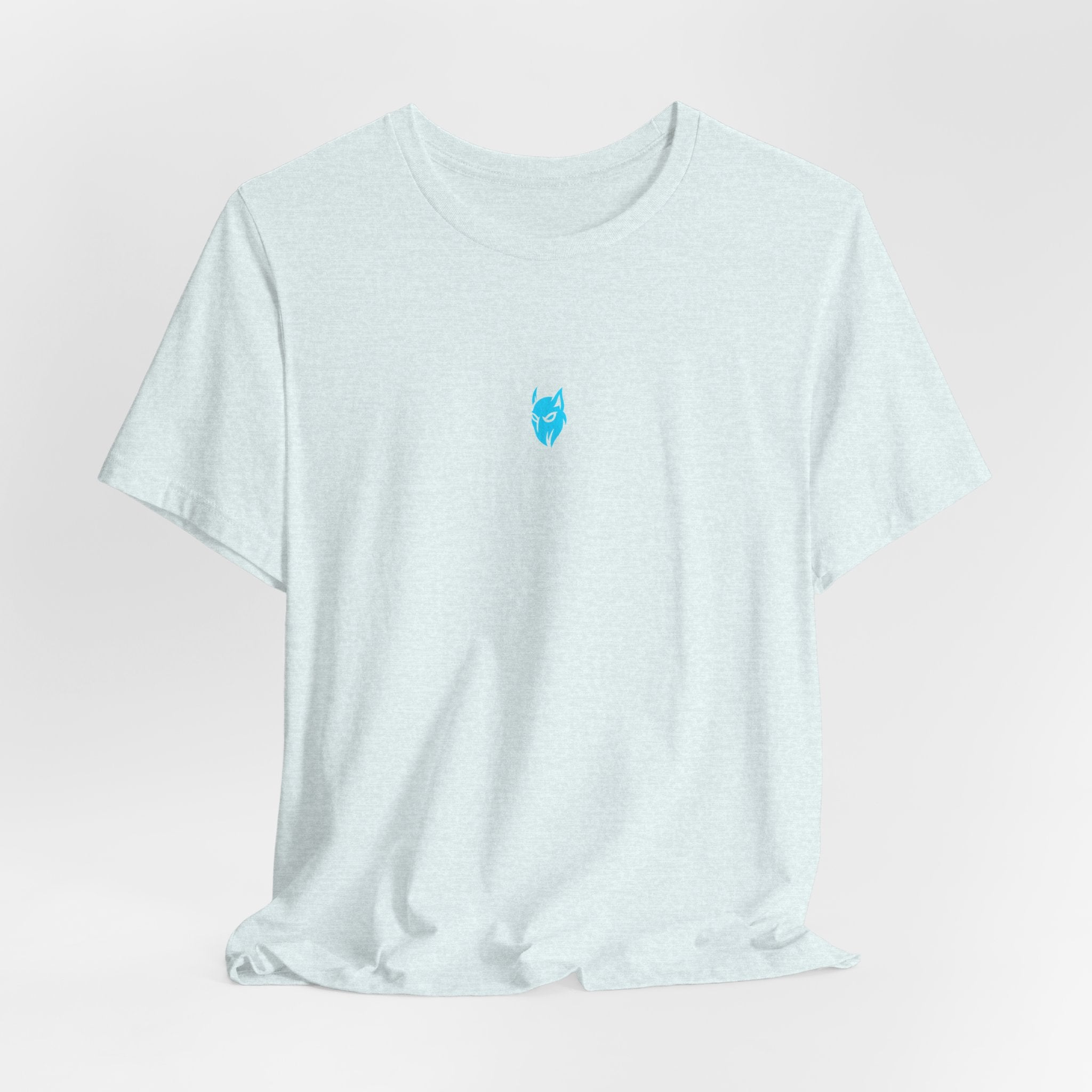 Killer whale- Beast unisex