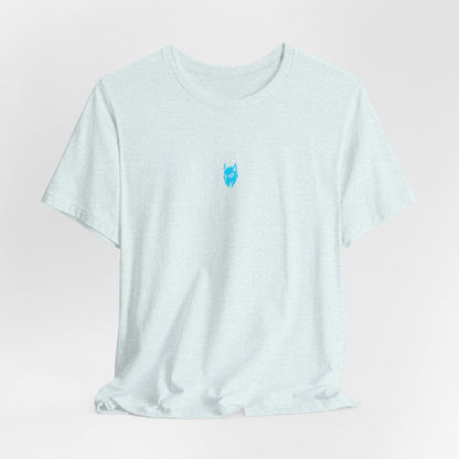 Killer whale- Beast unisex