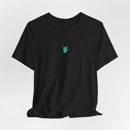 Wolve-beast unisex