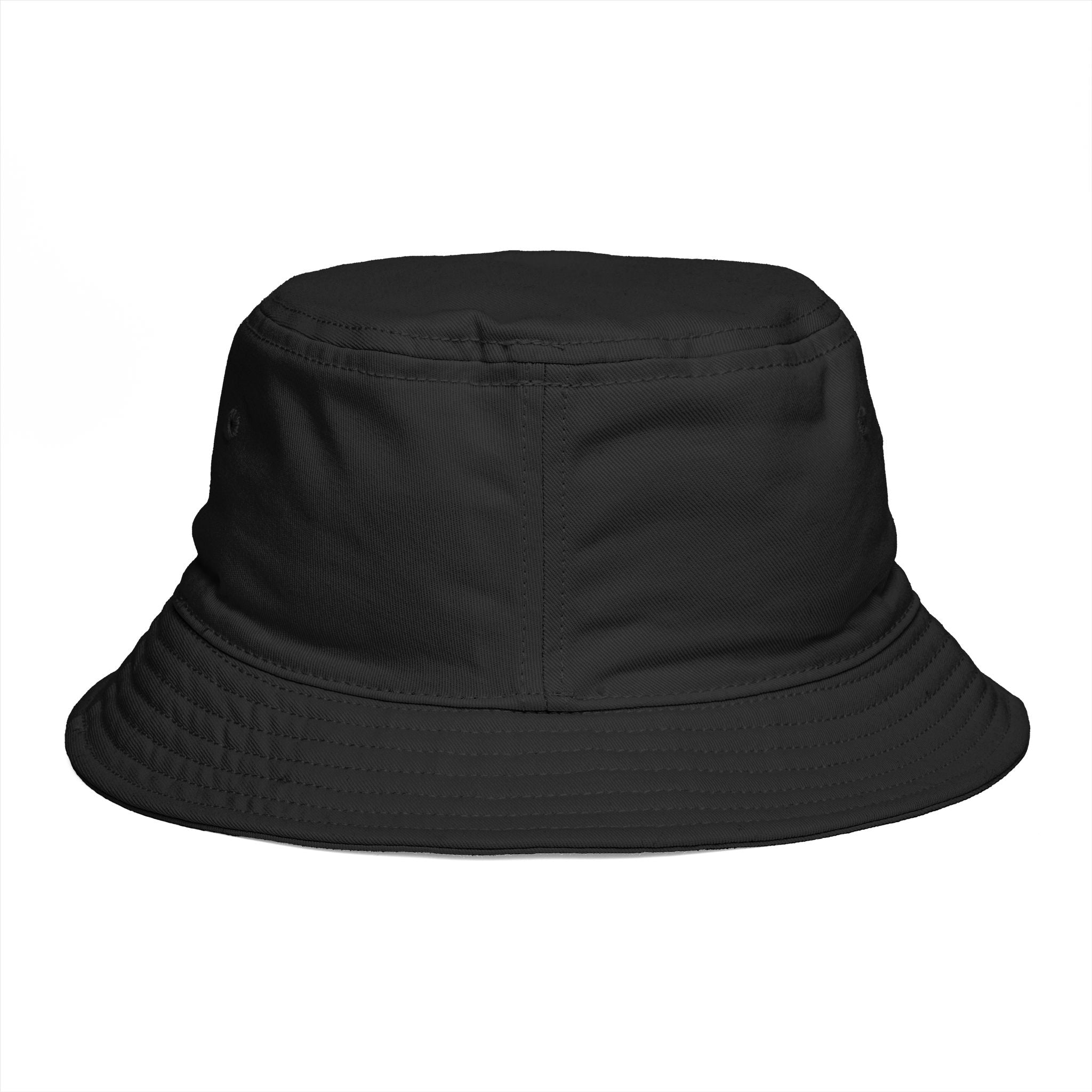 Ghost Beast Bucket Hat vol1