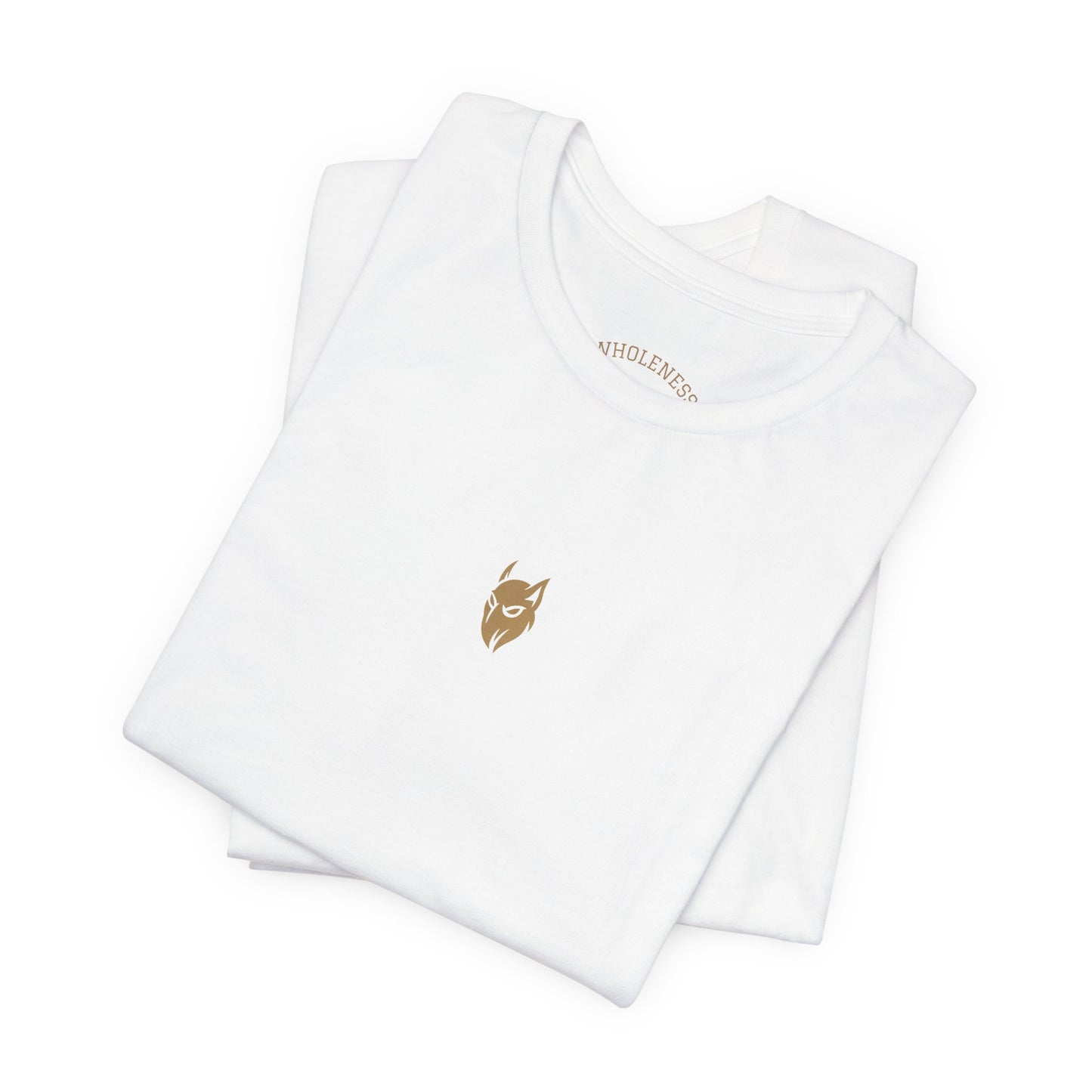 Elephant-beast UNISEX