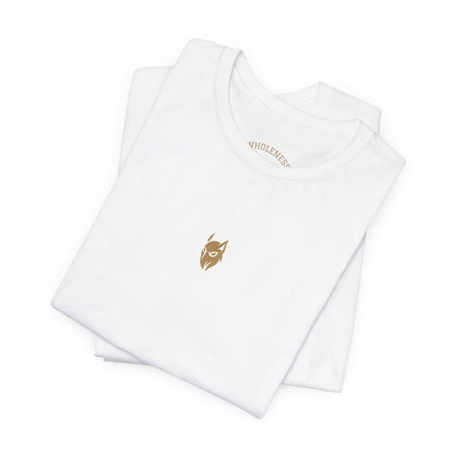 Elephant-beast UNISEX