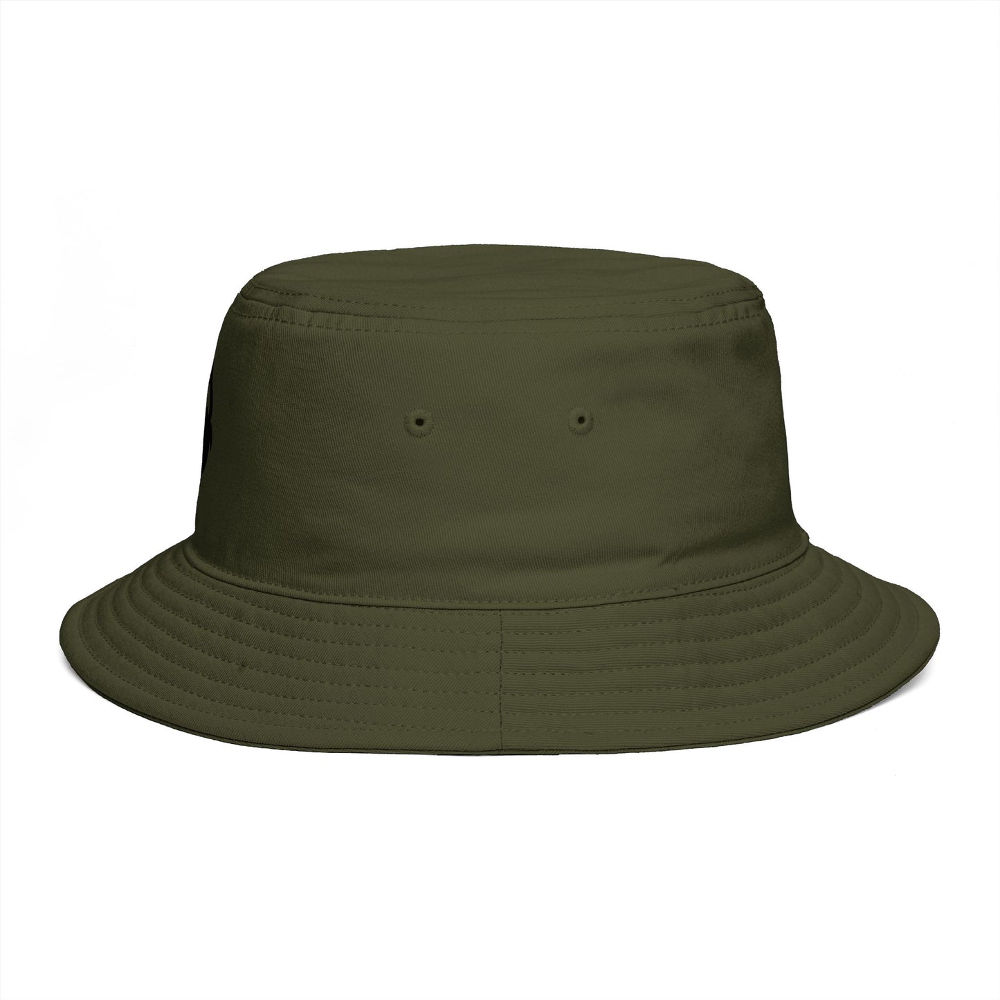 Ghost Beast Bucket Hat vol2
