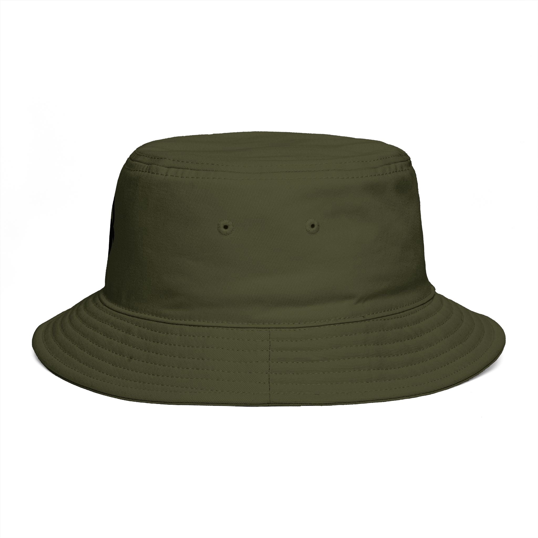 Ghost Beast Bucket Hat vol2