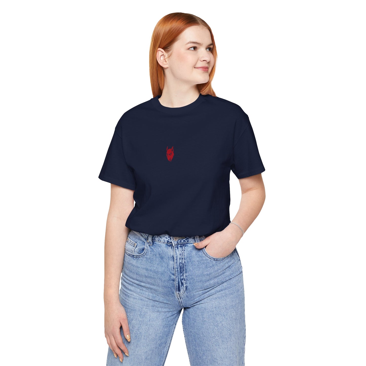 Bear-Beast unisex