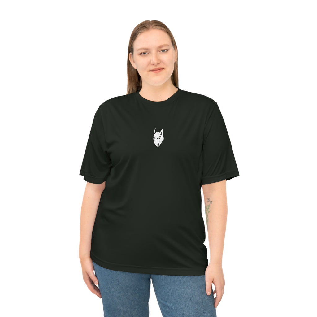 Unisex Sports T-Shirt