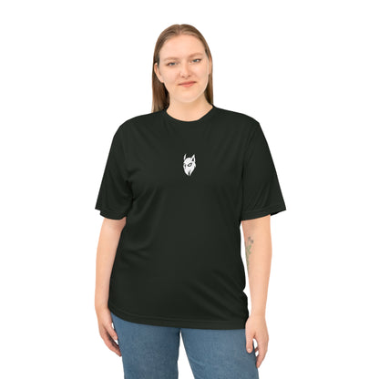 Unisex Sports T-Shirt