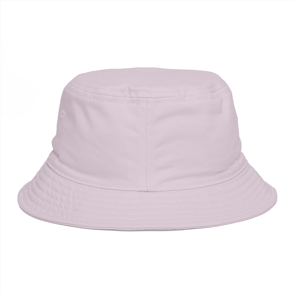 Ghost Beast Bucket Hat vol2