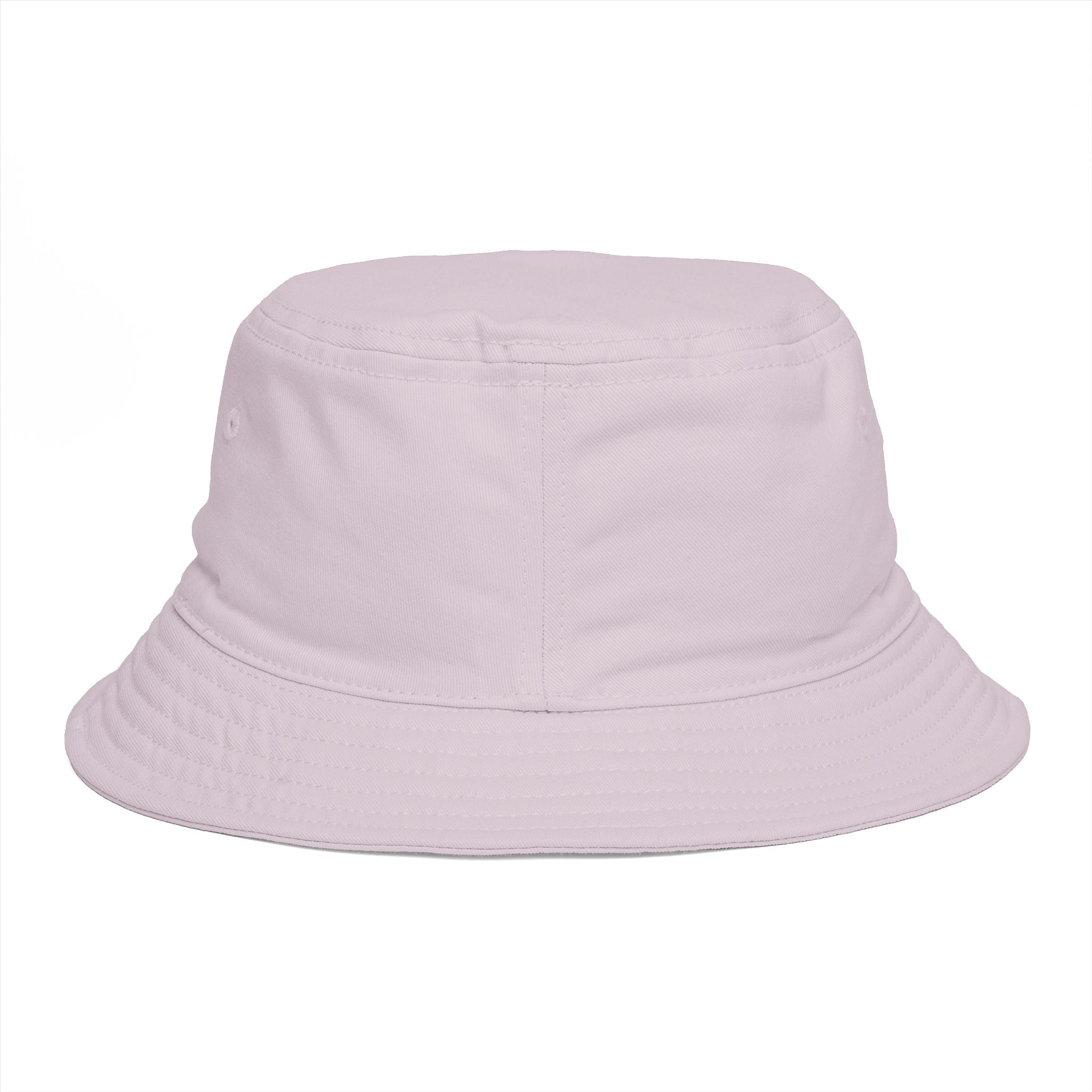 Ghost Beast Bucket Hat vol2