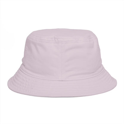 Ghost Beast Bucket Hat vol2
