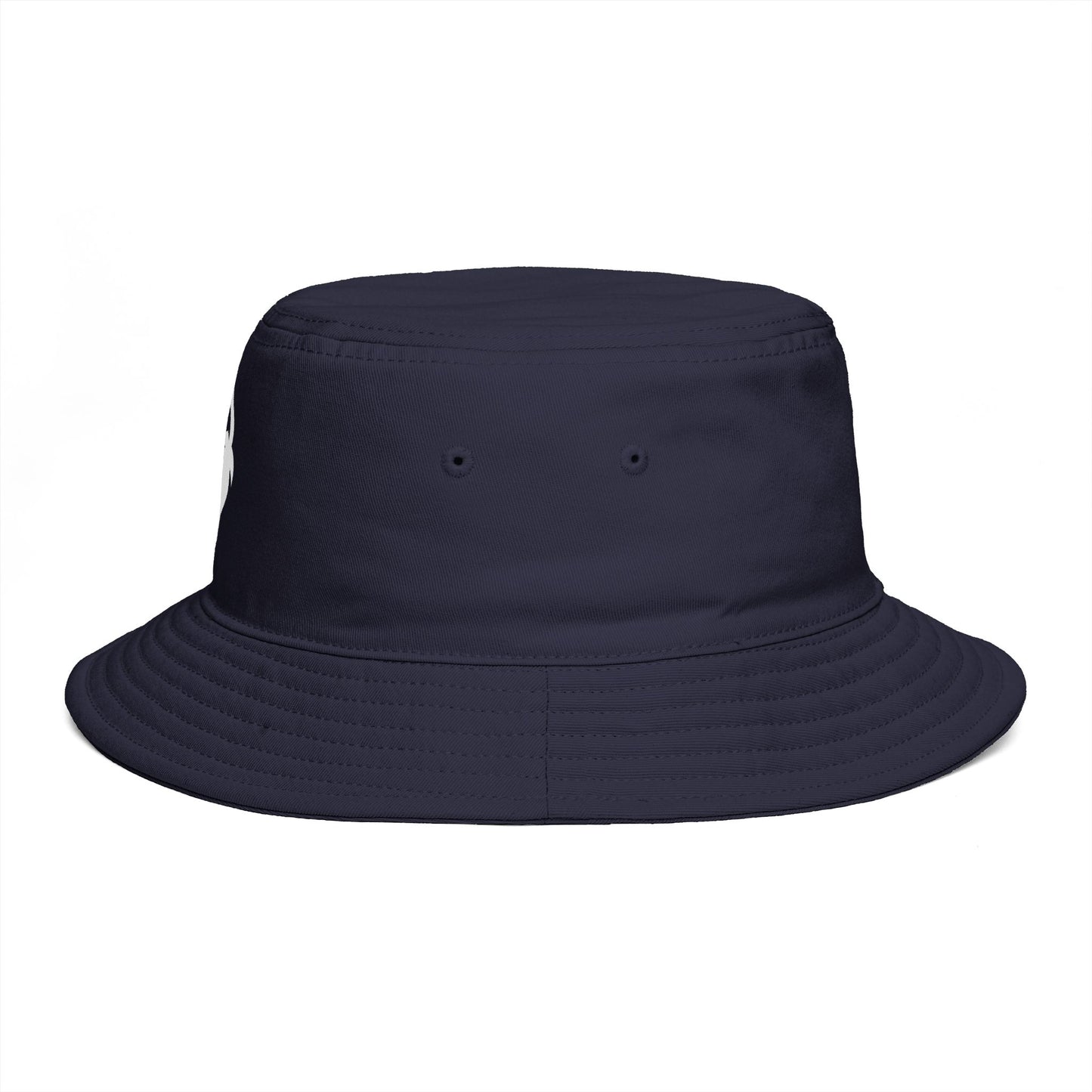 Ghost Beast Bucket Hat vol1