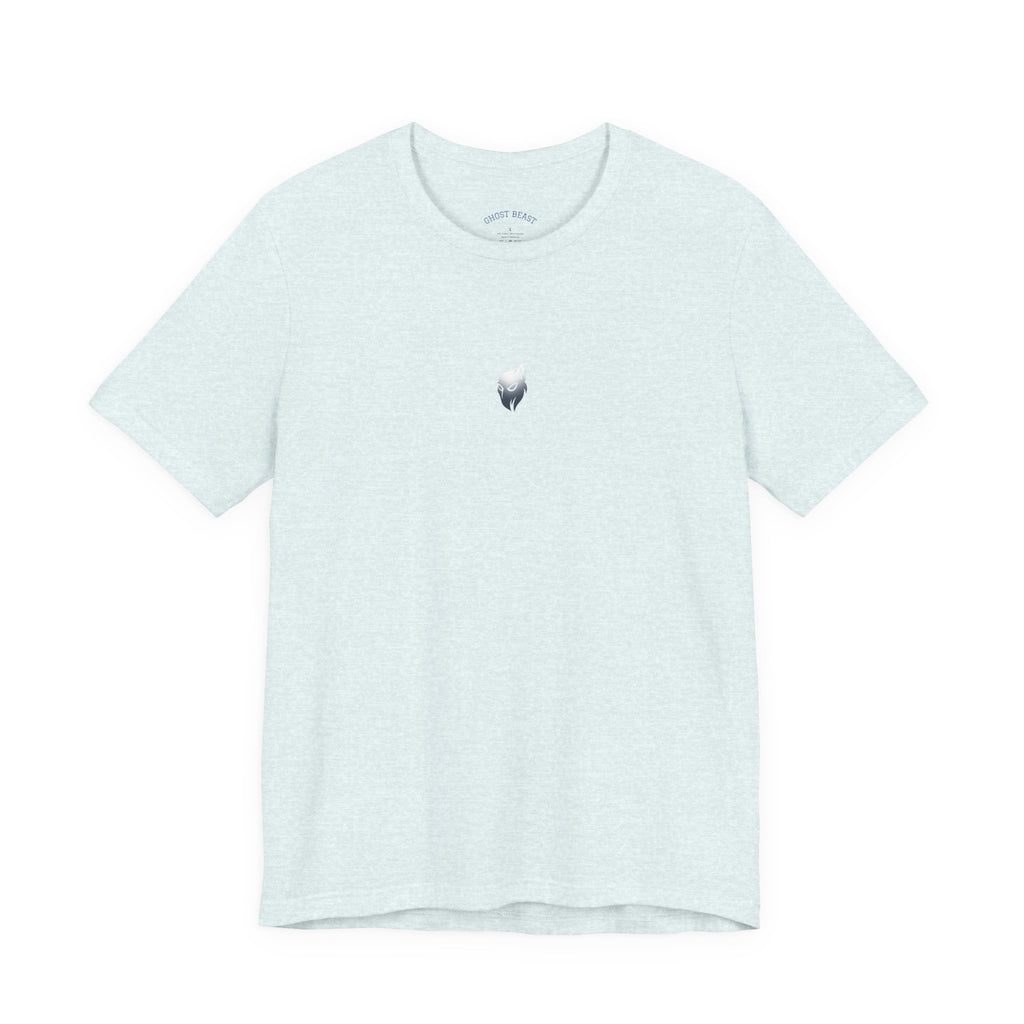 Sperm whale-beast unisex vol 2