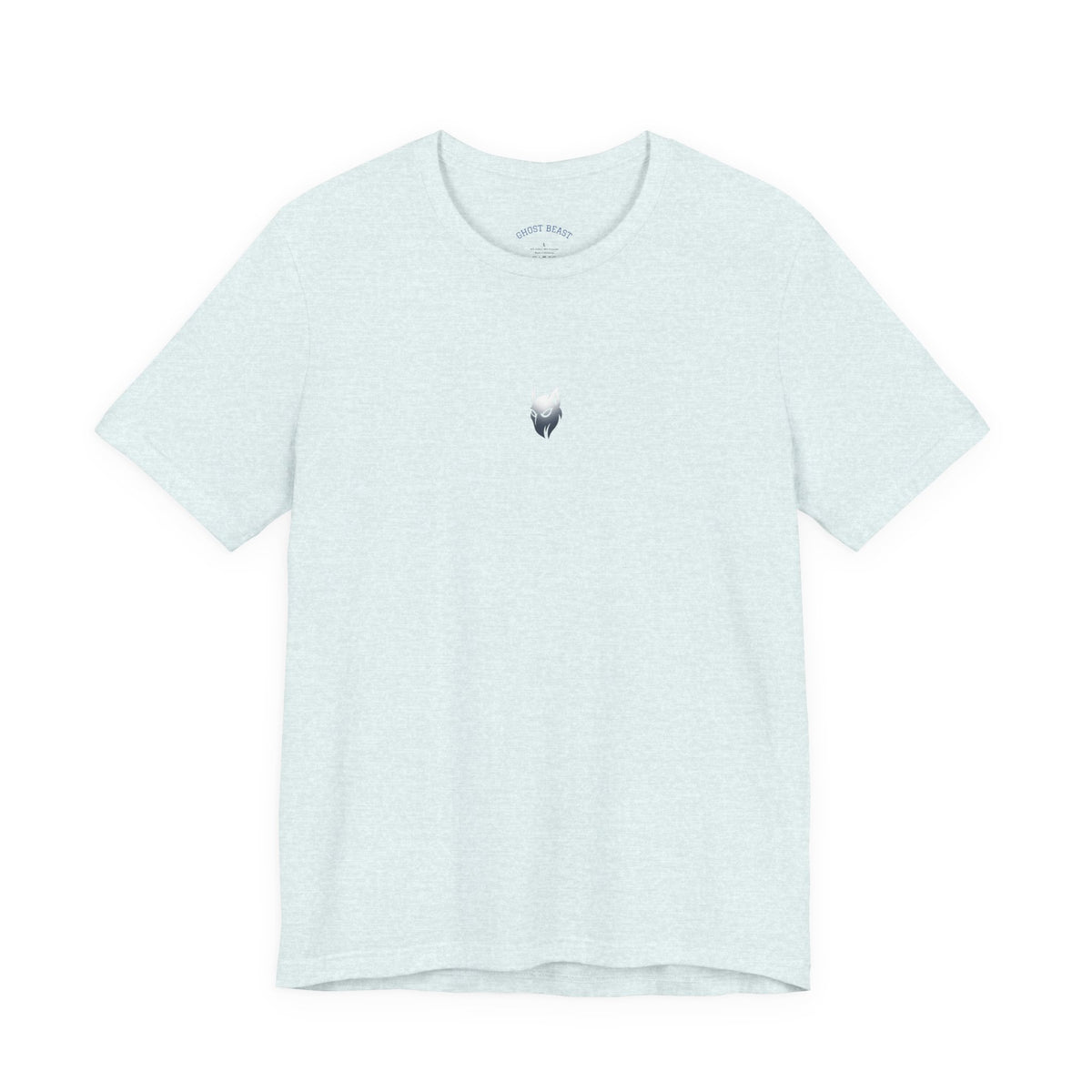 Sperm whale-beast unisex vol 2