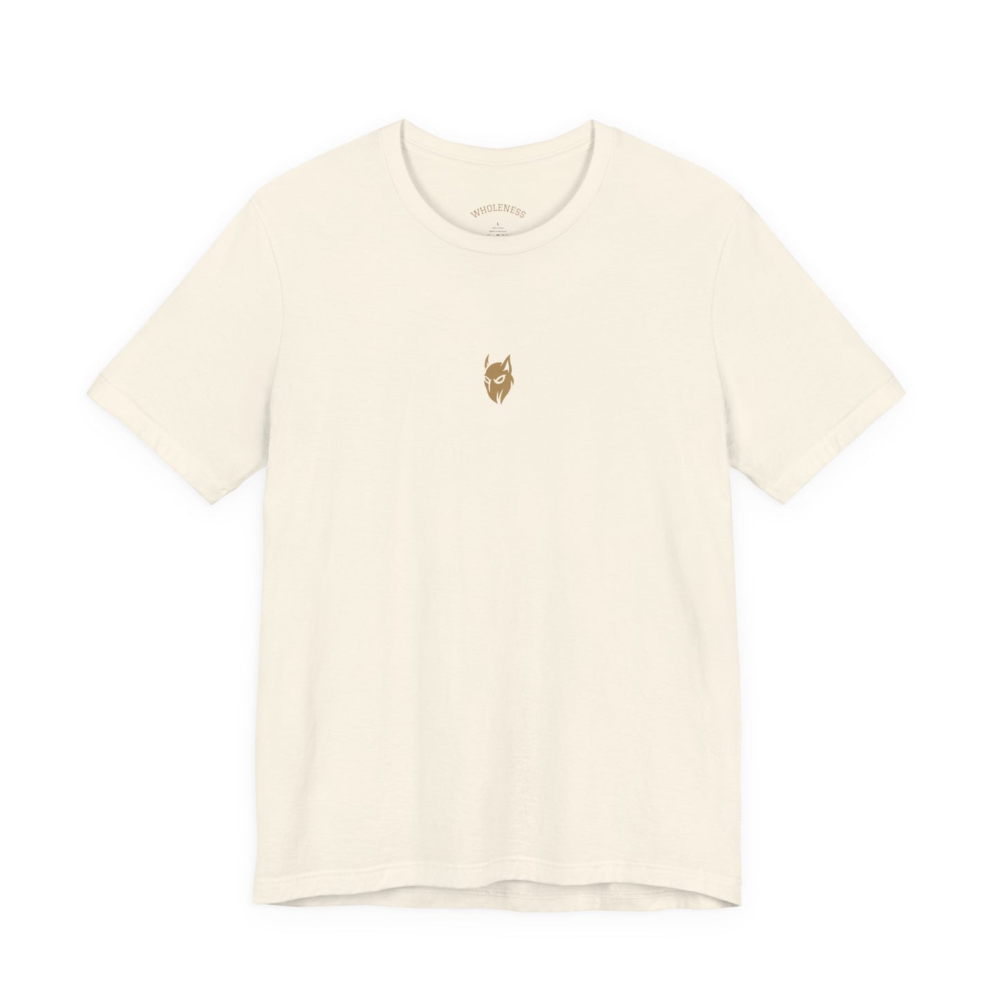 Elephant-beast UNISEX
