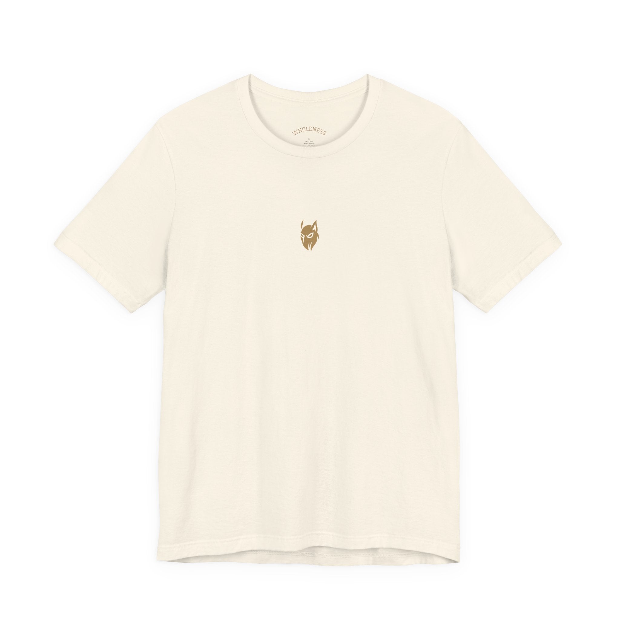 Elephant-beast UNISEX