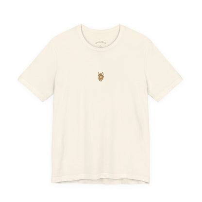Elephant-beast UNISEX