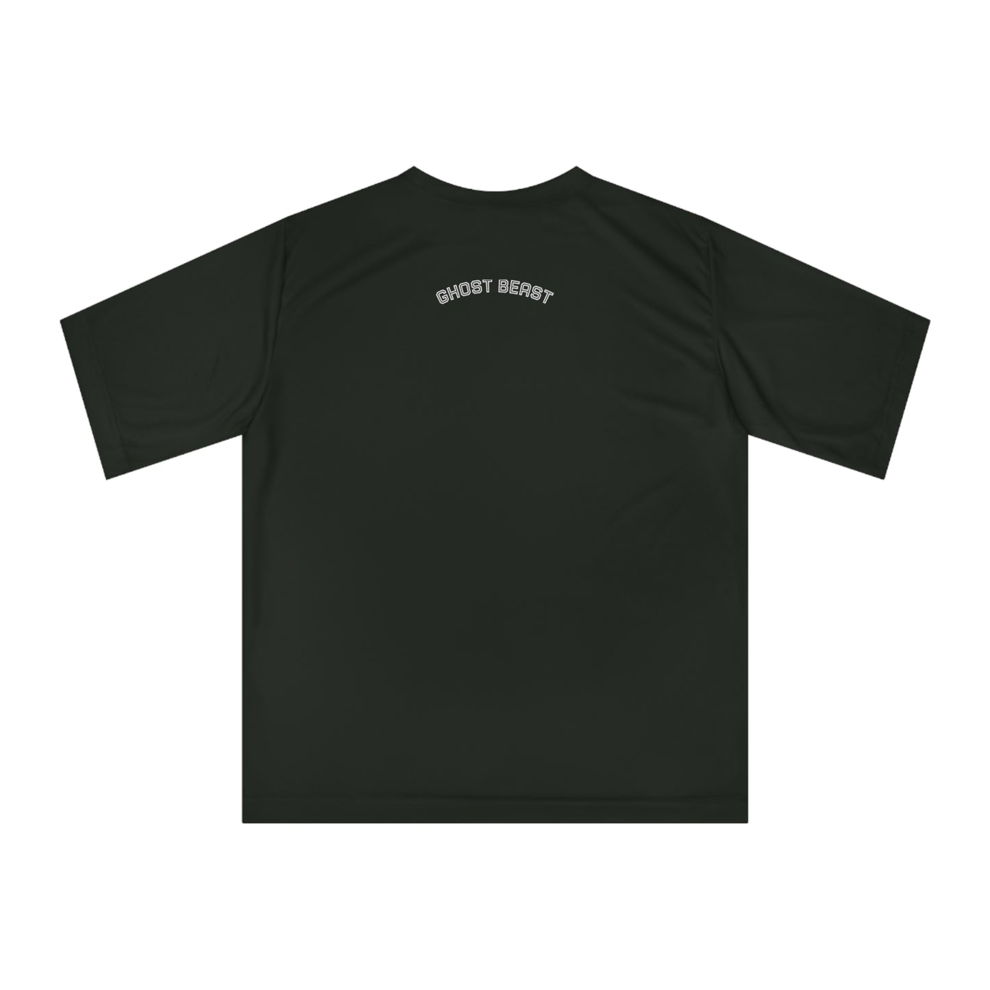 Unisex Sports T-Shirt