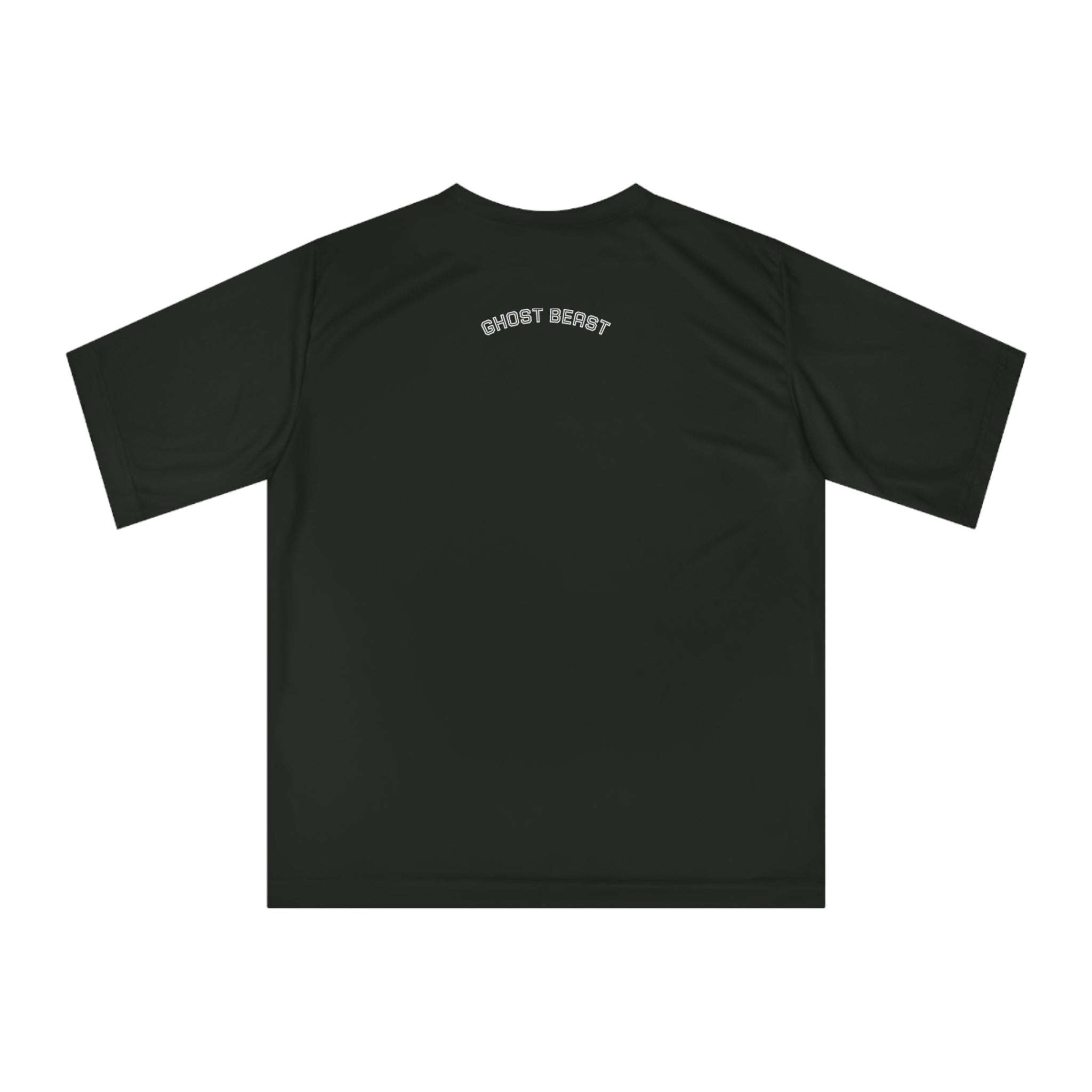 Unisex Sports T-Shirt