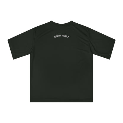 Unisex Sports T-Shirt