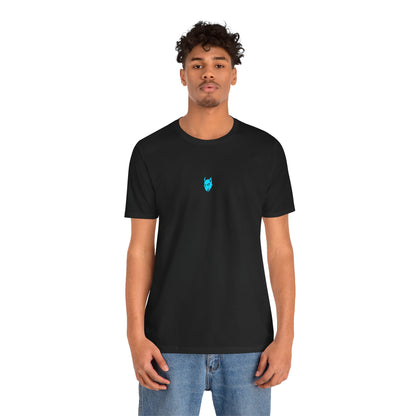 Killer whale- Beast unisex