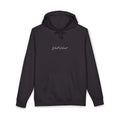 Exclusive unisex Predator Apex Ghost Beast hoodie