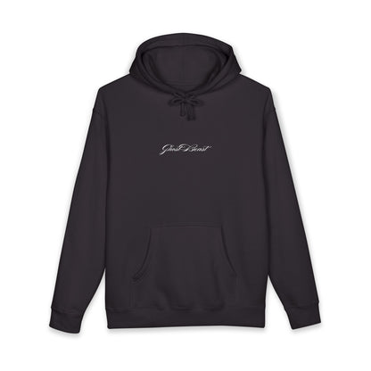 Exclusive unisex Predator Apex Ghost Beast hoodie