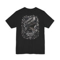 Sperm whale-beast unisex