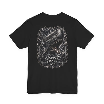 Sperm whale-beast unisex