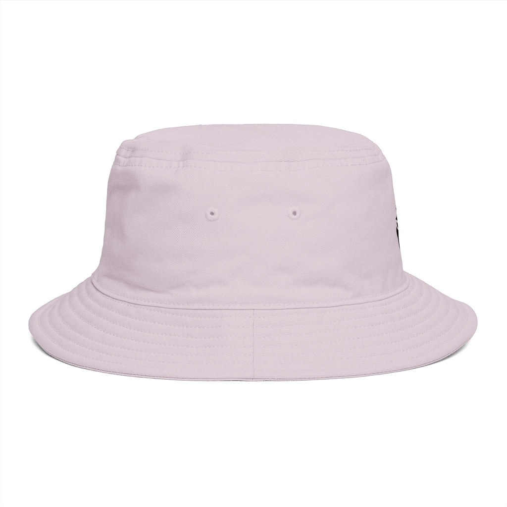 Ghost Beast Bucket Hat vol2
