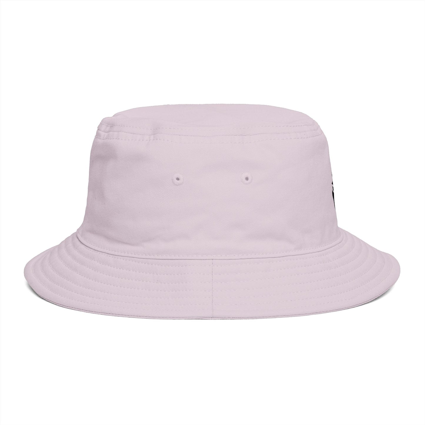Ghost Beast Bucket Hat vol2