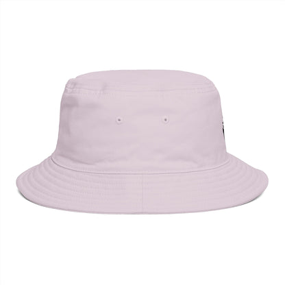 Ghost Beast Bucket Hat vol2