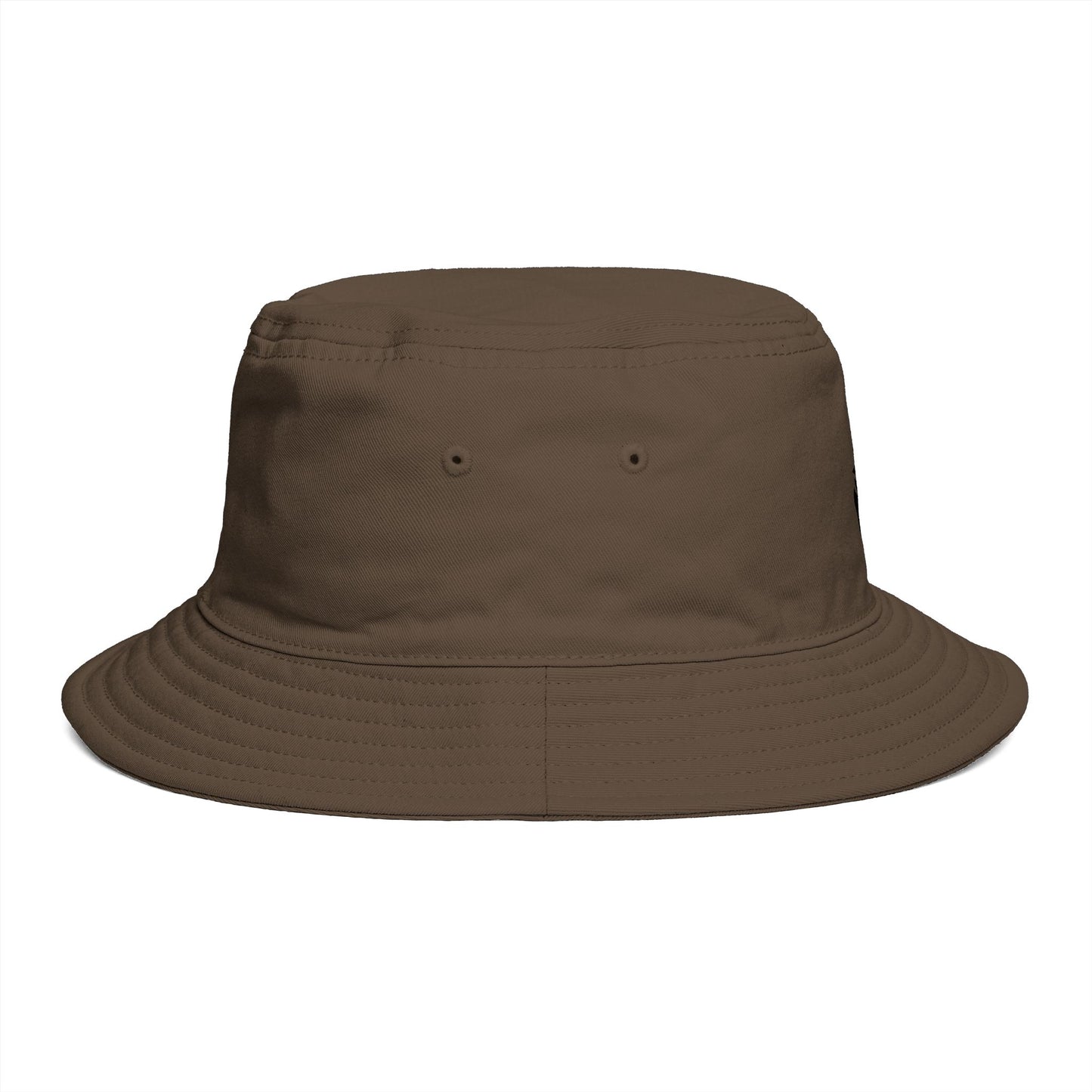 Ghost Beast Bucket Hat vol2