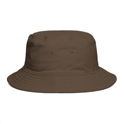Ghost Beast Bucket Hat vol2