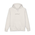 Unisex hoodie, tiger edition, ghost beast