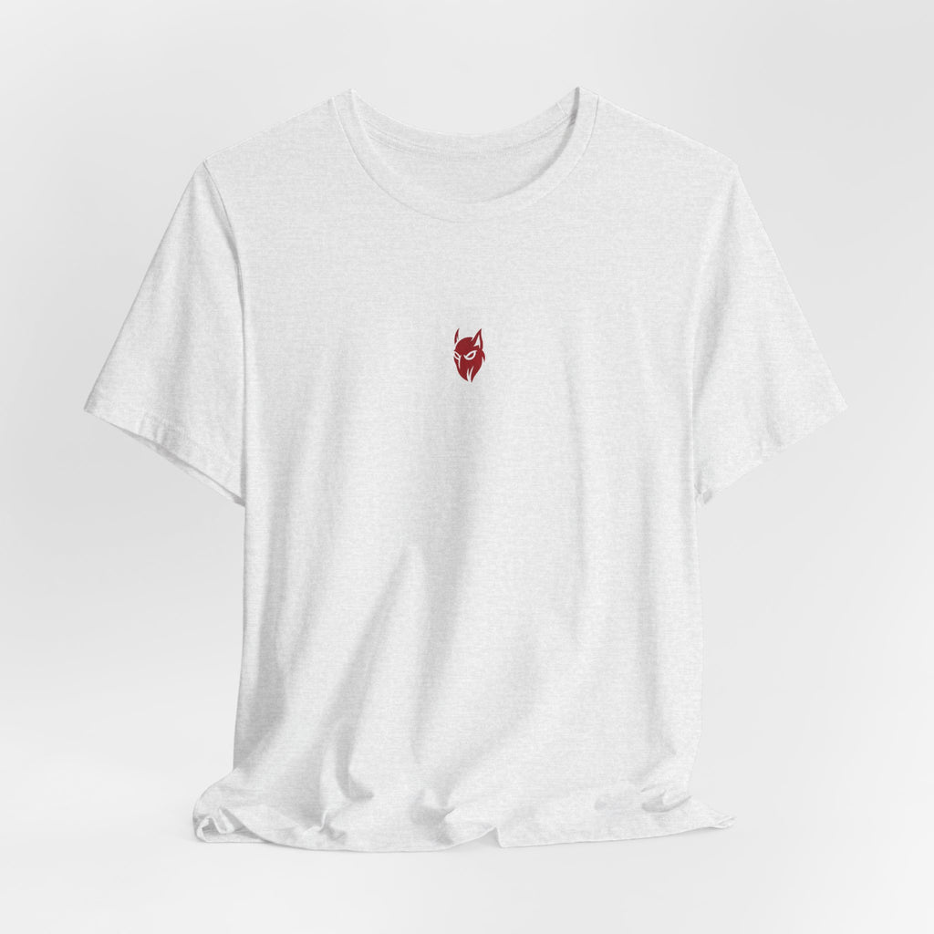 Bear-Beast unisex
