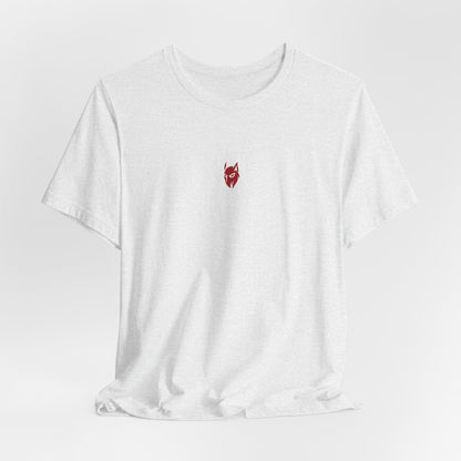 Bear-Beast unisex