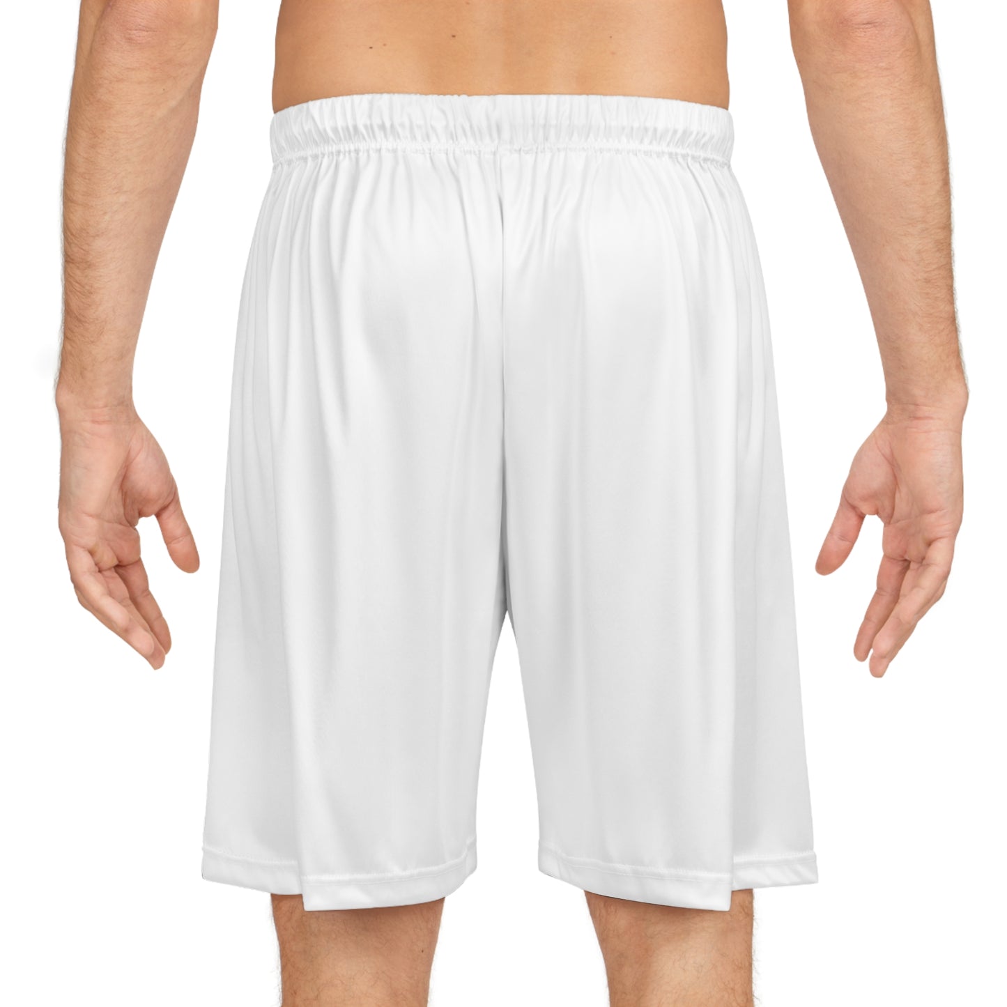 High-performance sports shorts Edition 77