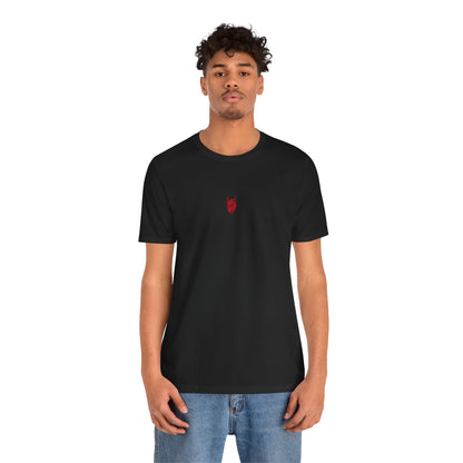 Absolute lion-Beast unisex