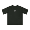 Unisex Sports T-Shirt