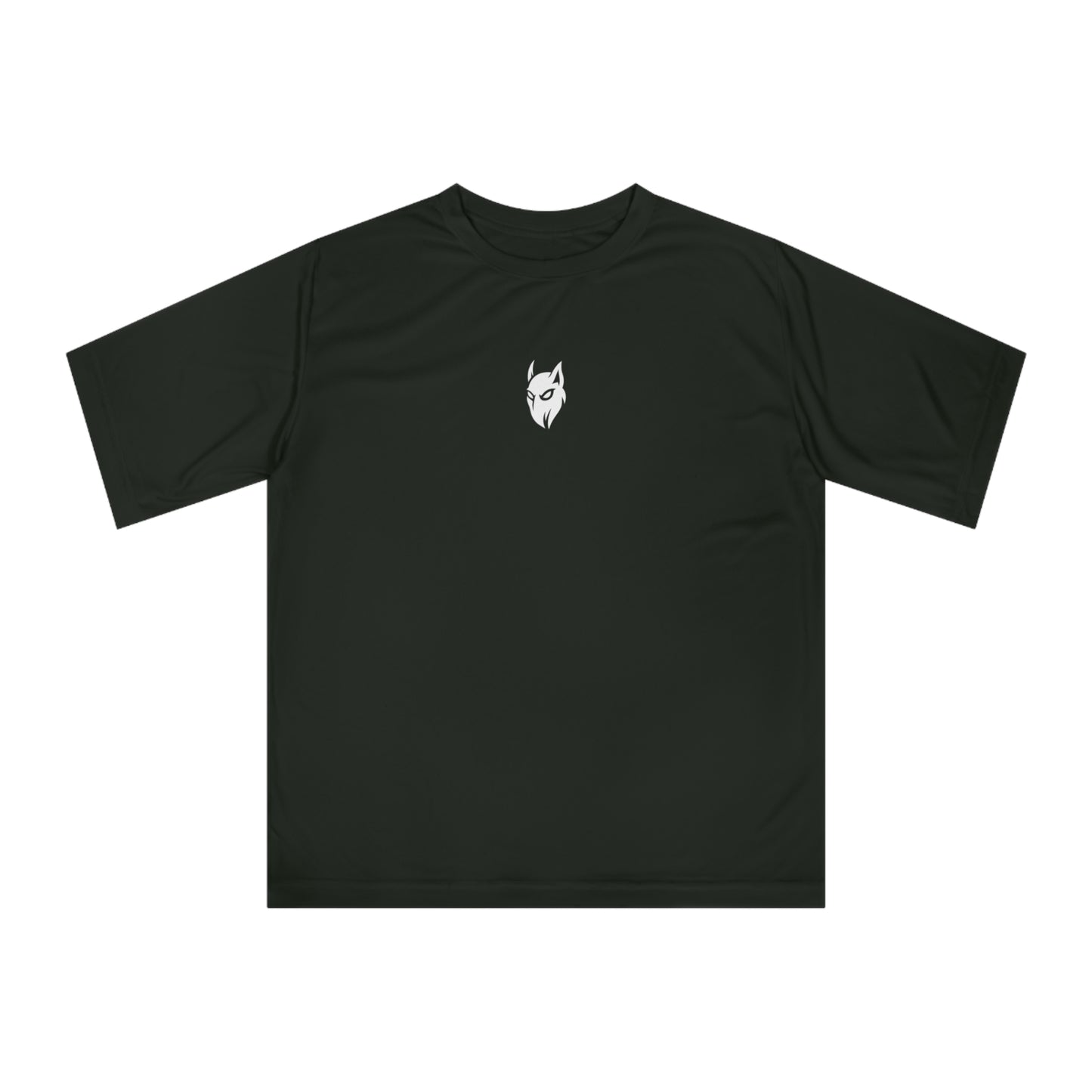 Unisex Sports T-Shirt