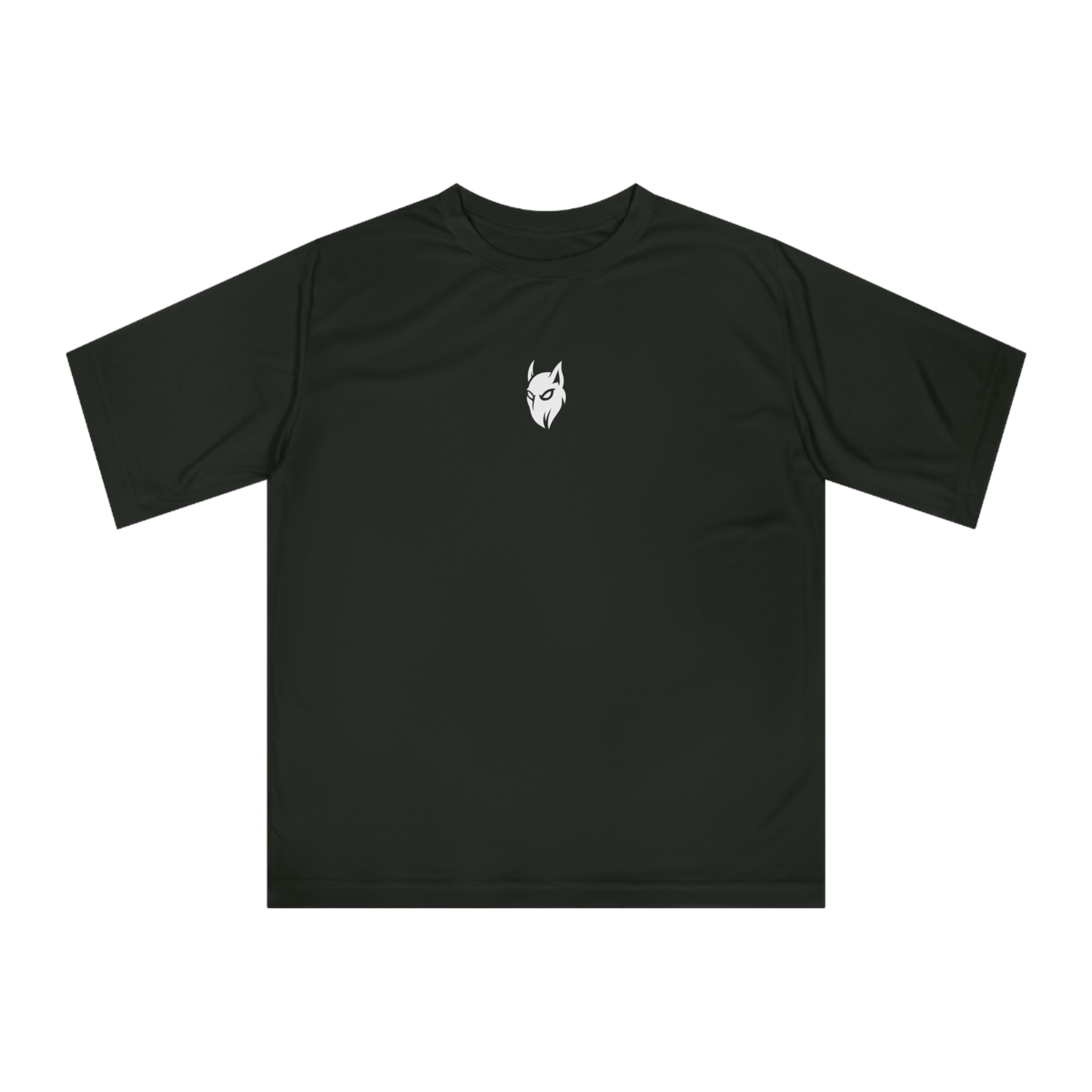 Unisex Sports T-Shirt