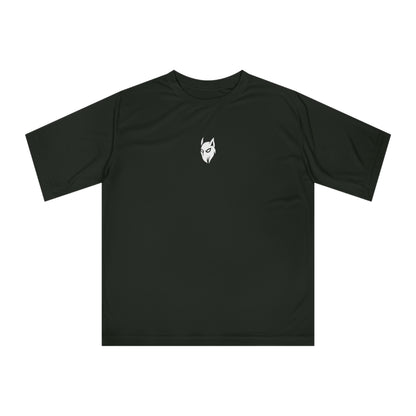 Unisex Sports T-Shirt