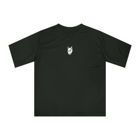 Unisex Sports T-Shirt