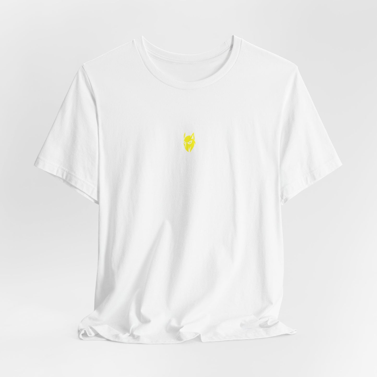 Alligator-Beast unisex