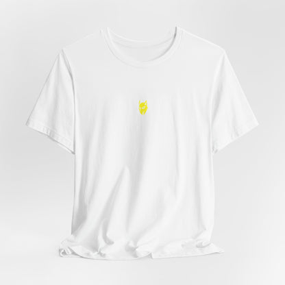 Alligator-Beast unisex
