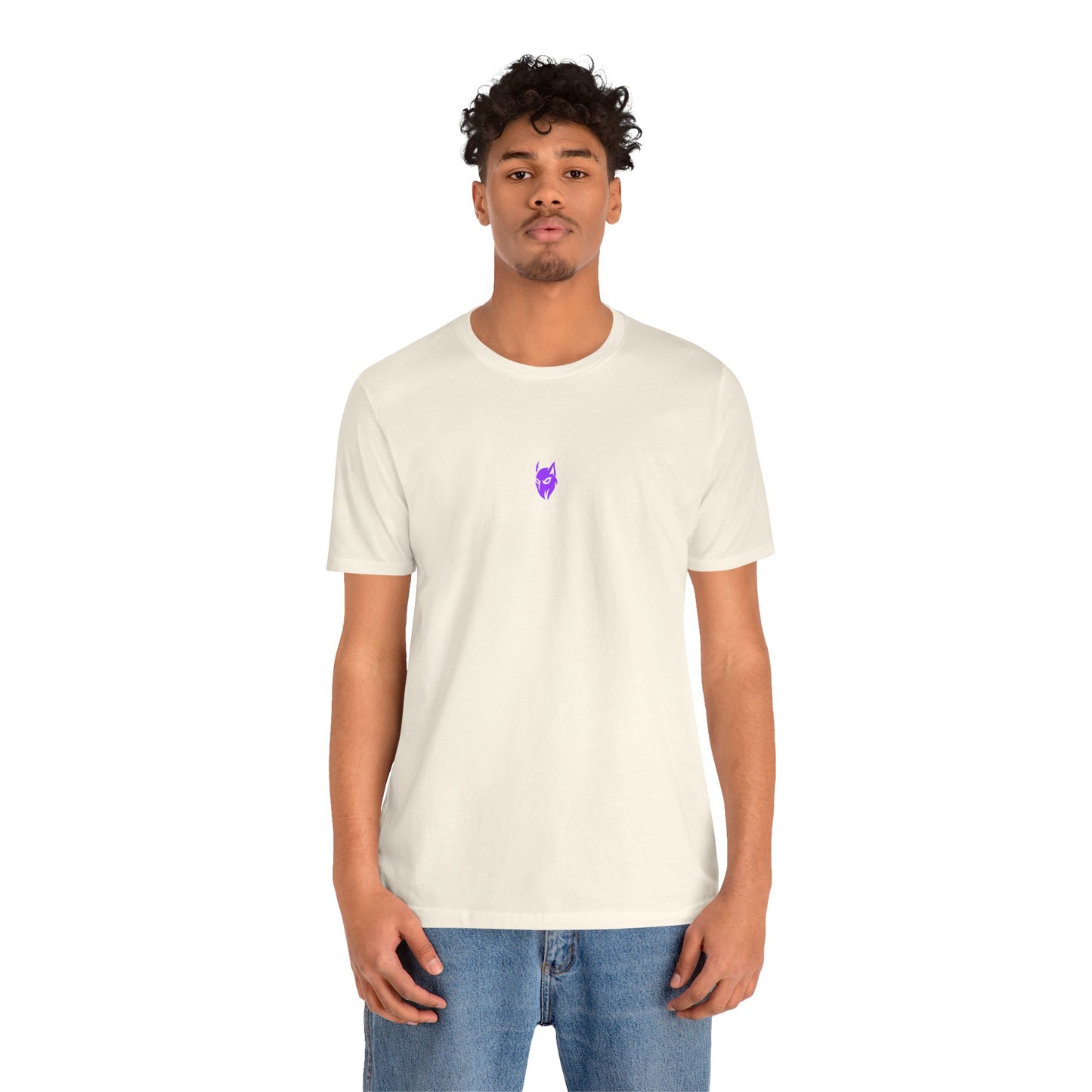 Killer dragon-Beast unisex