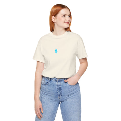 Killer whale- Beast unisex